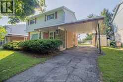 24 FINCH AVENUE | Chatham Ontario | Slide Image One