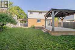 24 FINCH AVENUE | Chatham Ontario | Slide Image Twenty-nine