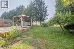 24 FINCH AVENUE | Chatham Ontario | Slide Image Thirty-one