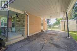24 FINCH AVENUE | Chatham Ontario | Slide Image Three