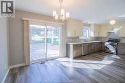 24 FINCH AVENUE | Chatham Ontario | Slide Image Eight