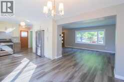 24 FINCH AVENUE | Chatham Ontario | Slide Image Nine