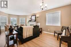 34 Queensway DRIVE | Chatham Ontario | Slide Image Eleven
