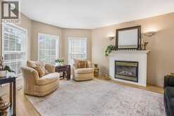 34 Queensway DRIVE | Chatham Ontario | Slide Image Thirteen