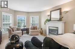 34 Queensway DRIVE | Chatham Ontario | Slide Image Fifteen