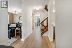 34 Queensway DRIVE | Chatham Ontario | Slide Image Seventeen