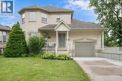 34 Queensway DRIVE | Chatham Ontario | Slide Image One