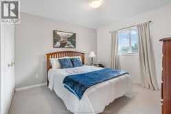 34 Queensway DRIVE | Chatham Ontario | Slide Image Thirty-two