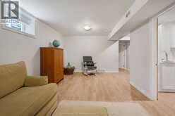 34 Queensway DRIVE | Chatham Ontario | Slide Image Thirty-four