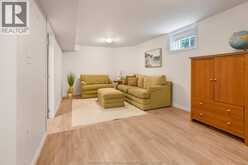 34 Queensway DRIVE | Chatham Ontario | Slide Image Thirty-five