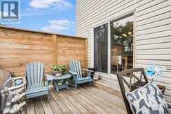 34 Queensway DRIVE | Chatham Ontario | Slide Image Nine