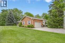 9318 HORTON LINE | Chatham-Kent Ontario | Slide Image Nine