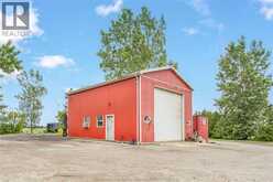 9318 HORTON LINE | Chatham-Kent Ontario | Slide Image Thirty-two