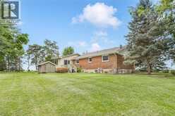 9318 HORTON LINE | Chatham-Kent Ontario | Slide Image Forty-three