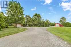 9318 HORTON LINE | Chatham-Kent Ontario | Slide Image Four
