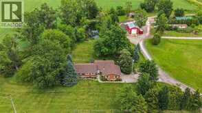 9318 HORTON LINE | Chatham-Kent Ontario | Slide Image One