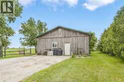 9318 HORTON LINE | Chatham-Kent Ontario | Slide Image Forty-one