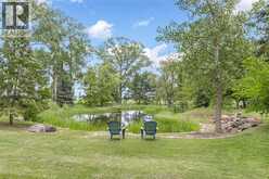 9318 HORTON LINE | Chatham-Kent Ontario | Slide Image Five