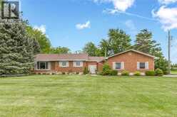 9318 HORTON LINE | Chatham-Kent Ontario | Slide Image Six