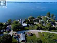1125 Kerr AVENUE | Chatham-Kent Ontario | Slide Image Ten
