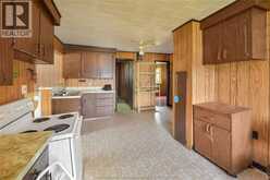 1125 Kerr AVENUE | Chatham-Kent Ontario | Slide Image Sixteen