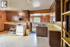 1125 Kerr AVENUE | Chatham-Kent Ontario | Slide Image Nineteen