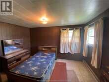 1125 Kerr AVENUE | Chatham-Kent Ontario | Slide Image Twenty-five
