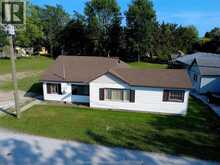 1125 Kerr AVENUE | Chatham-Kent Ontario | Slide Image Two