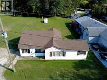 1125 Kerr AVENUE | Chatham-Kent Ontario | Slide Image Three