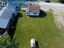 1125 Kerr AVENUE | Chatham-Kent Ontario | Slide Image Four
