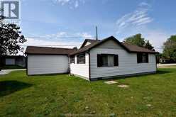 1125 Kerr AVENUE | Chatham-Kent Ontario | Slide Image Five