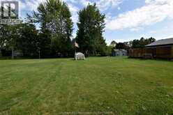1125 Kerr AVENUE | Chatham-Kent Ontario | Slide Image Six