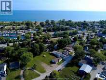 1125 Kerr AVENUE | Chatham-Kent Ontario | Slide Image Nine