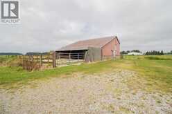 12825 GRAHAM ROAD | West Elgin Ontario | Slide Image Ten