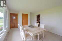 12825 GRAHAM ROAD | West Elgin Ontario | Slide Image Nineteen