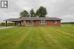 12825 GRAHAM ROAD | West Elgin Ontario | Slide Image One