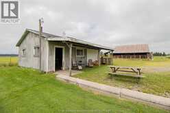 12825 GRAHAM ROAD | West Elgin Ontario | Slide Image Eight