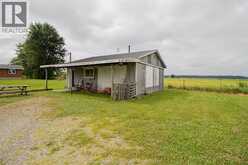 12825 GRAHAM ROAD | West Elgin Ontario | Slide Image Nine