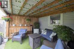 100 Taylor AVENUE | Chatham Ontario | Slide Image Eighteen