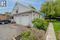 100 Taylor AVENUE | Chatham Ontario | Slide Image Two