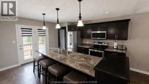 422 Twilight TRAIL | Chatham Ontario | Slide Image Seven