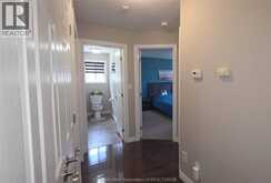 422 Twilight TRAIL | Chatham Ontario | Slide Image Ten