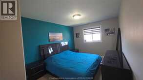 422 Twilight TRAIL | Chatham Ontario | Slide Image Thirteen