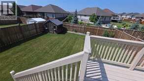 422 Twilight TRAIL | Chatham Ontario | Slide Image Twenty-seven