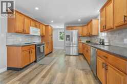 7138 Benoit DRIVE | Chatham-Kent Ontario | Slide Image Ten