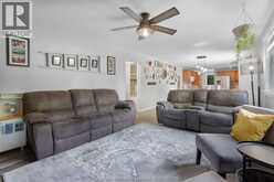7138 Benoit DRIVE | Chatham-Kent Ontario | Slide Image Sixteen