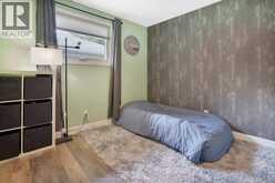 7138 Benoit DRIVE | Chatham-Kent Ontario | Slide Image Nineteen