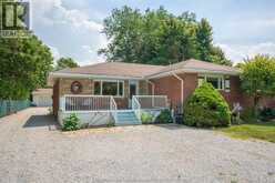 7138 Benoit DRIVE | Chatham-Kent Ontario | Slide Image One