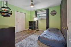 7138 Benoit DRIVE | Chatham-Kent Ontario | Slide Image Twenty