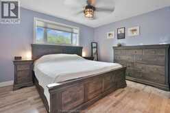 7138 Benoit DRIVE | Chatham-Kent Ontario | Slide Image Twenty-five